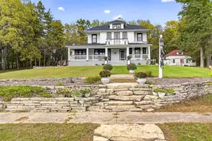 426 E North Lake St, Hancock, WI 54943 - Photo 70