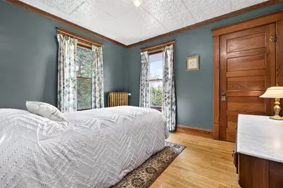 426 E North Lake Street, Hancock, WI 54943 - Photo 32