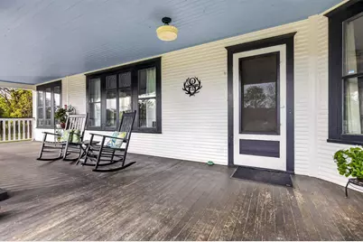 426 E North Lake Street, Hancock, WI 54943 - Photo 62
