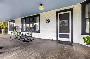 426 E North Lake St, Hancock, WI 54943 - Photo 62