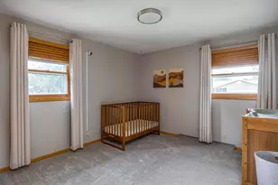 2515 S Greenview St, Appleton, WI 54915 - Photo 16