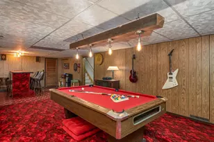2515 S Greenview St, Appleton, WI 54915 - Photo 20