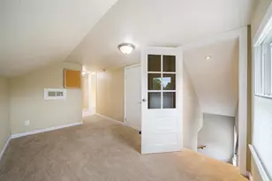 703 N Sawyer St, Oshkosh, WI 54902 - Photo 18
