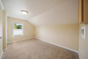 703 N Sawyer St, Oshkosh, WI 54902 - Photo 20