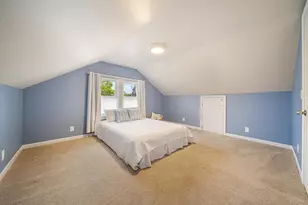 703 N Sawyer St, Oshkosh, WI 54902 - Photo 24