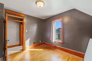 812 Fond Du Lac St, Mount Calvary, WI 53057 - Photo 18