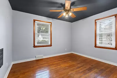1274 Minahan Street, Green Bay, WI 54303 - Photo 22