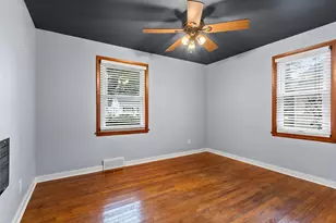 1274 Minahan St, Green Bay, WI 54303 - Photo 22