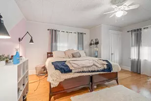 708 Garden St, Green Bay, WI 54303 - Photo 26