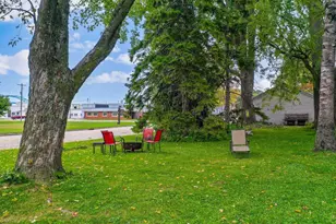 708 Garden St, Green Bay, WI 54303 - Photo 44