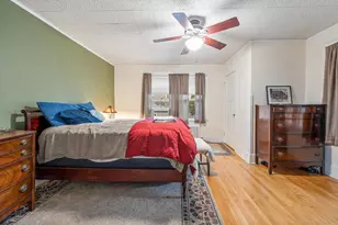 708 Garden St, Green Bay, WI 54303 - Photo 24