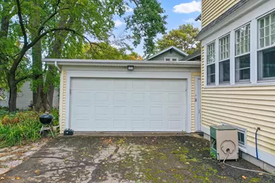 708 Garden Street, Green Bay, WI 54303 - Photo 42
