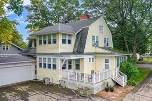 708 Garden St, Green Bay, WI 54303 - Photo 2