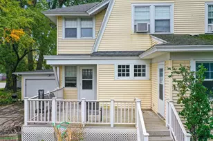 708 Garden St, Green Bay, WI 54303 - Photo 40