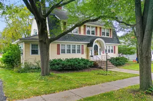 708 Garden St, Green Bay, WI 54303 - Photo 36