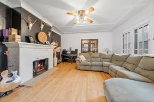 708 Garden St, Green Bay, WI 54303 - Photo 14