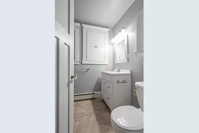 708 Garden Street, Green Bay, WI 54303 - Photo 16