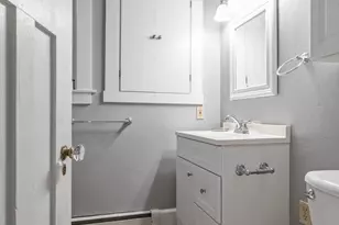 708 Garden St, Green Bay, WI 54303 - Photo 16