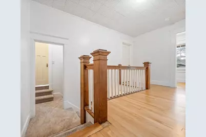 708 Garden Street, Green Bay, WI 54303 - Photo 20