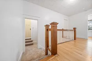708 Garden St, Green Bay, WI 54303 - Photo 20