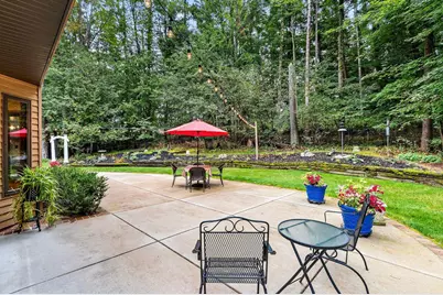 2250 Cathedral Forest Drive, Green Bay, WI 54313 - Photo 68