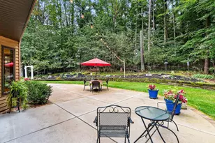 2250 Cathedral Forest Dr, Green Bay, WI 54313 - Photo 68