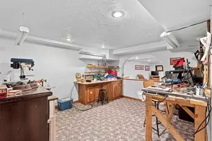 2250 Cathedral Forest Dr, Green Bay, WI 54313 - Photo 58