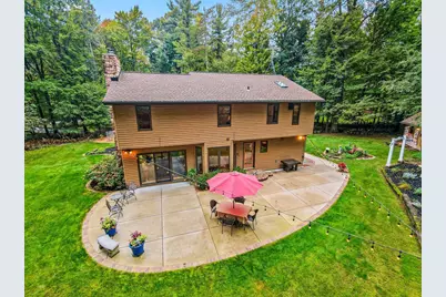 2250 Cathedral Forest Drive, Green Bay, WI 54313 - Photo 4