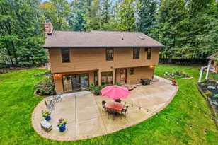 2250 Cathedral Forest Dr, Green Bay, WI 54313 - Photo 4