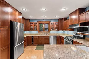 2250 Cathedral Forest Dr, Green Bay, WI 54313 - Photo 20