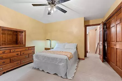 2250 Cathedral Forest Drive, Green Bay, WI 54313 - Photo 36