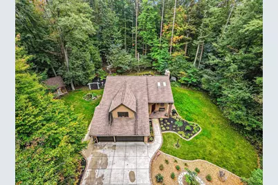 2250 Cathedral Forest Drive, Green Bay, WI 54313 - Photo 80