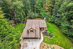 2250 Cathedral Forest Dr, Green Bay, WI 54313 - Photo 80