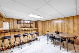 1804 Keehan Ln, Green Bay, WI 54311 - Photo 20