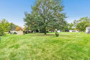 1804 Keehan Ln, Green Bay, WI 54311 - Photo 26