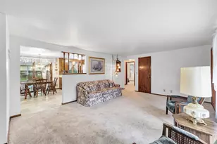 1804 Keehan Ln, Green Bay, WI 54311 - Photo 4