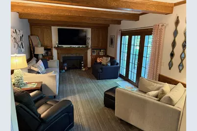 2075 Sandalwood Court, Green Bay, WI 54304 - Photo 10