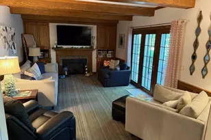 2075 Sandalwood Ct, Green Bay, WI 54304 - Photo 10