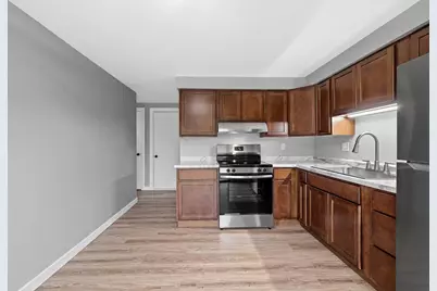 1741 Arnold Drive, Green Bay, WI 54304 - Photo 8