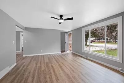 1741 Arnold Drive, Green Bay, WI 54304 - Photo 16