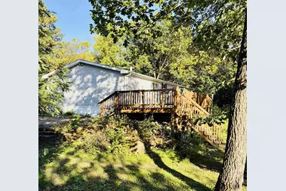 E1657 Pine Lane, Waupaca, WI 54981 - Photo 2