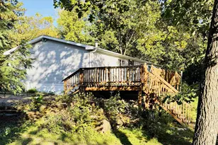 E1657 Pine Ln, Waupaca, WI 54981 - Photo 2