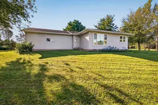 E7943 State Road 54, Mukwa, WI 54961 - Photo 2