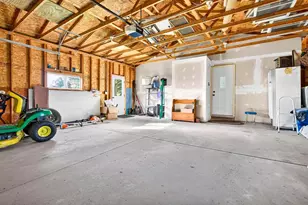 E7943 State Road 54, Mukwa, WI 54961 - Photo 24