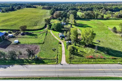 E7943 State Road 54, Mukwa, WI 54961 - Photo 12