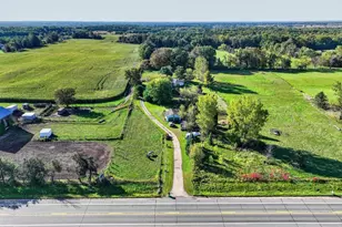 E7943 State Road 54, Mukwa, WI 54961 - Photo 12