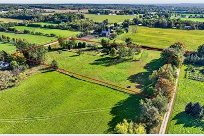 E7943 State Road 54, Mukwa, WI 54961 - Photo 28