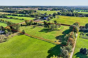 E7943 State Road 54, Mukwa, WI 54961 - Photo 28