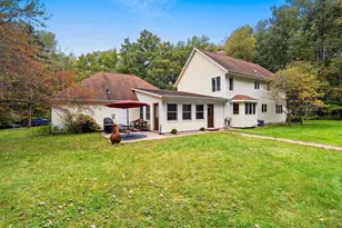 4527 Creek Valley Ln, Oneida, WI 54155 - Photo 64