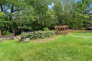 4527 Creek Valley Ln, Oneida, WI 54155 - Photo 74